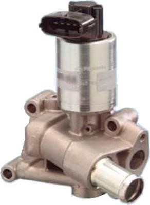 Wilmink Group WG1015224 EGR Valve WG1015224: Buy near me in Poland at 2407.PL - Good price!