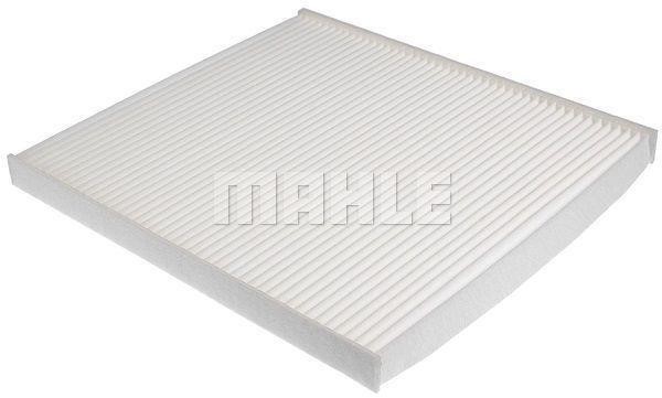 Wilmink Group WG1215342 Filter, interior air WG1215342: Buy near me in Poland at 2407.PL - Good price!