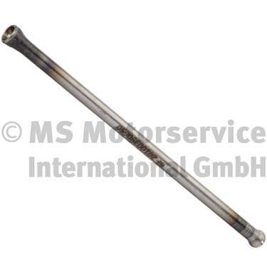 Wilmink Group WG1924636 Push rod WG1924636: Buy near me in Poland at 2407.PL - Good price!