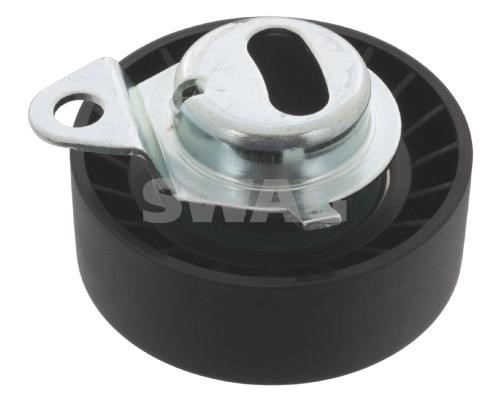 Wilmink Group WG1430125 Tensioner pulley, timing belt WG1430125: Buy near me at 2407.PL in Poland at an Affordable price!