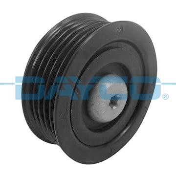 Wilmink Group WG2005077 Idler Pulley WG2005077: Buy near me in Poland at 2407.PL - Good price!