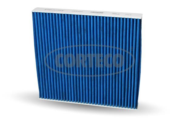 Wilmink Group WG1923333 Filter, interior air WG1923333: Buy near me in Poland at 2407.PL - Good price!