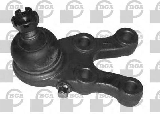 Wilmink Group WG1994589 Ball joint WG1994589: Buy near me in Poland at 2407.PL - Good price!