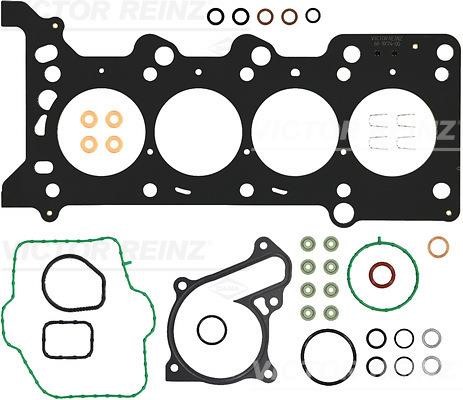 Wilmink Group WG1790987 Full Gasket Set, engine WG1790987: Buy near me in Poland at 2407.PL - Good price!