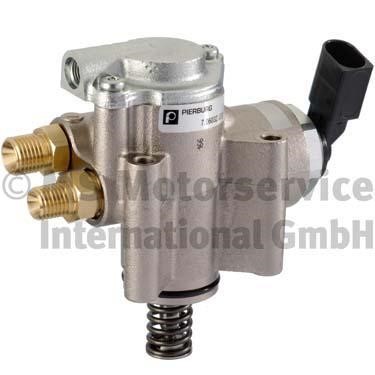 Wilmink Group WG1492274 Injection Pump WG1492274: Buy near me in Poland at 2407.PL - Good price!