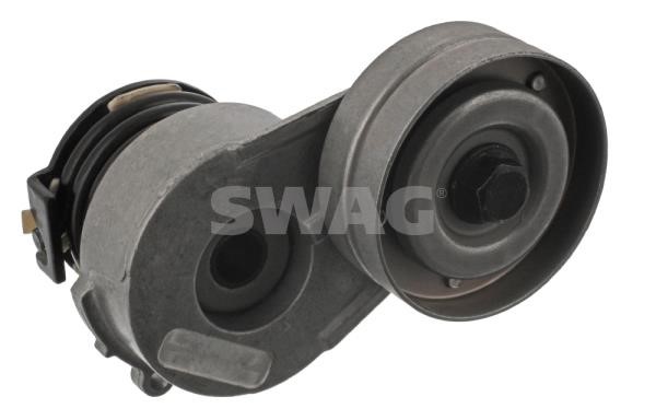 Wilmink Group WG1429981 Tensioner pulley, timing belt WG1429981: Buy near me in Poland at 2407.PL - Good price!