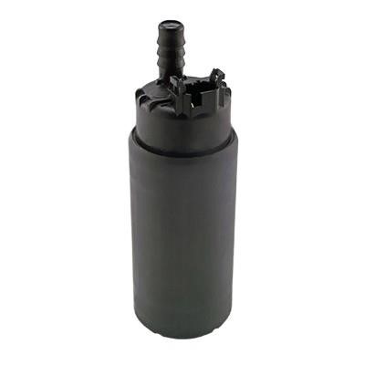 Wilmink Group WG1837503 Fuel Pump WG1837503: Buy near me at 2407.PL in Poland at an Affordable price!