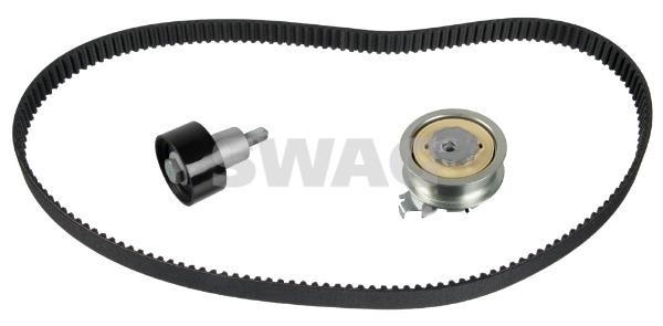Wilmink Group WG1795479 Timing Belt Kit WG1795479: Buy near me in Poland at 2407.PL - Good price!