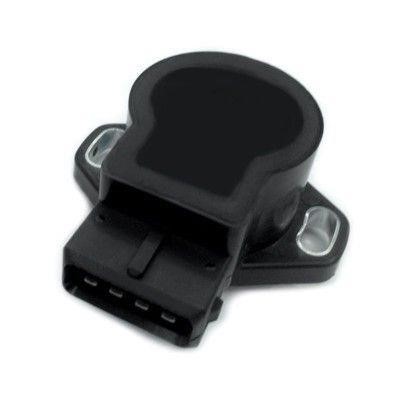 Wilmink Group WG1407964 Throttle position sensor WG1407964: Buy near me in Poland at 2407.PL - Good price!