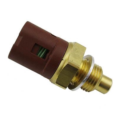 Wilmink Group WG1941128 Sensor, coolant temperature WG1941128: Buy near me in Poland at 2407.PL - Good price!