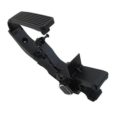 Wilmink Group WG1893383 Accelerator Pedal Kit WG1893383: Buy near me in Poland at 2407.PL - Good price!