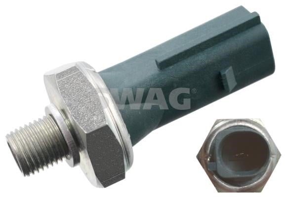 Wilmink Group WG1795898 Commutator WG1795898: Buy near me in Poland at 2407.PL - Good price!