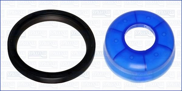Wilmink Group WG1752008 Oil seal crankshaft front WG1752008: Buy near me at 2407.PL in Poland at an Affordable price!