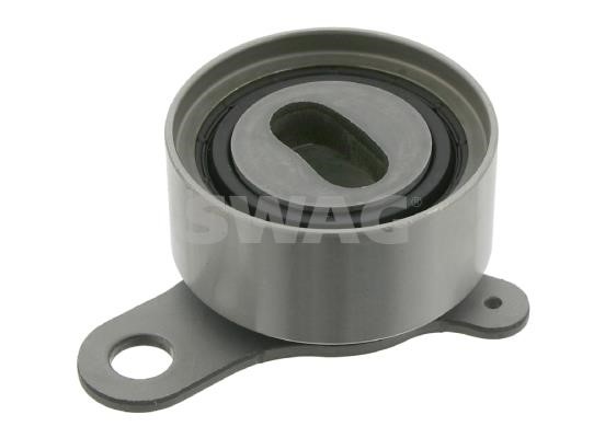 Wilmink Group WG1432445 Tensioner pulley, timing belt WG1432445: Buy near me in Poland at 2407.PL - Good price!