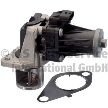 Wilmink Group WG1806744 EGR Valve WG1806744: Buy near me at 2407.PL in Poland at an Affordable price!
