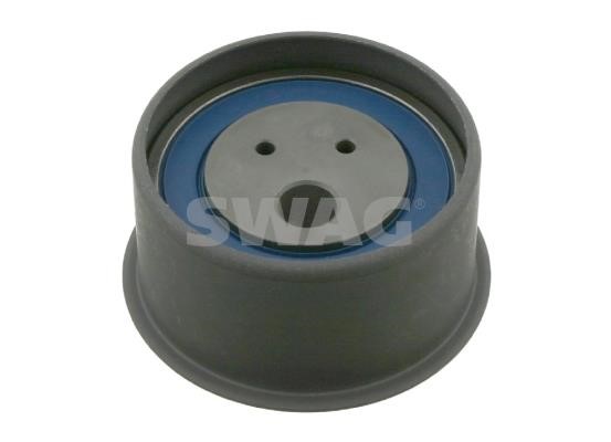 Wilmink Group WG1431841 Tensioner pulley, timing belt WG1431841: Buy near me in Poland at 2407.PL - Good price!
