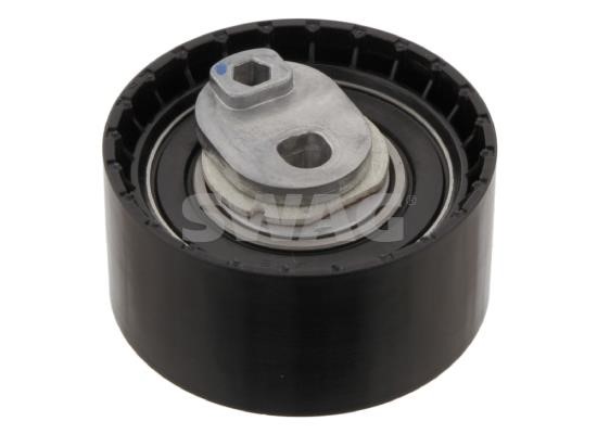 Wilmink Group WG1430749 Tensioner pulley, timing belt WG1430749: Buy near me in Poland at 2407.PL - Good price!