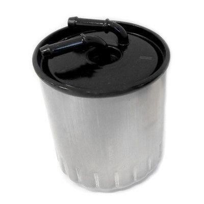 Wilmink Group WG1747795 Fuel filter WG1747795: Buy near me in Poland at 2407.PL - Good price!