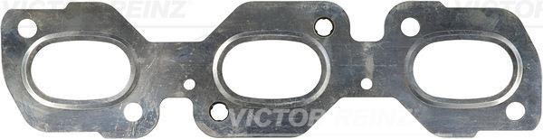 Wilmink Group WG1247432 Exhaust manifold dichtung WG1247432: Buy near me in Poland at 2407.PL - Good price!