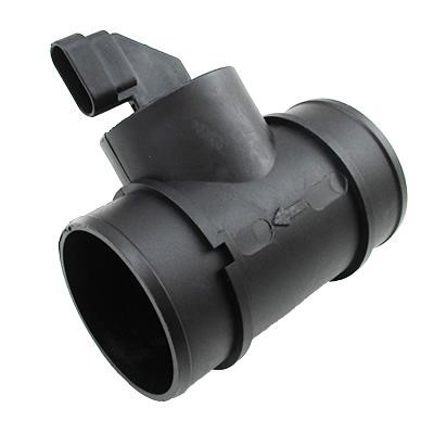 Wilmink Group WG1906886 Air Mass Sensor WG1906886: Buy near me in Poland at 2407.PL - Good price!