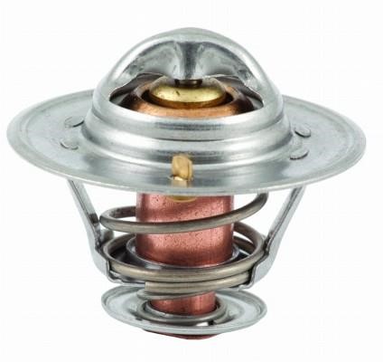 Wilmink Group WG1409352 Thermostat, coolant WG1409352: Buy near me in Poland at 2407.PL - Good price!