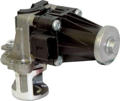 Wilmink Group WG1015346 EGR Valve WG1015346: Buy near me in Poland at 2407.PL - Good price!