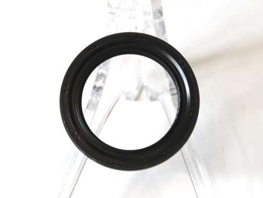 Wilmink Group WG1755383 Shaft Seal, automatic transmission WG1755383: Buy near me in Poland at 2407.PL - Good price!