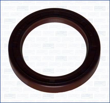 Wilmink Group WG1163148 Oil seal crankshaft front WG1163148: Buy near me in Poland at 2407.PL - Good price!