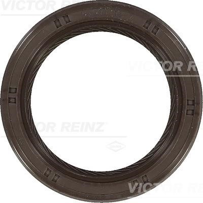 Wilmink Group WG1103979 Camshaft oil seal WG1103979: Buy near me in Poland at 2407.PL - Good price!