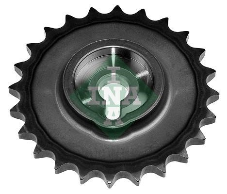 Wilmink Group WG1781225 Camshaft Drive Gear WG1781225: Buy near me in Poland at 2407.PL - Good price!