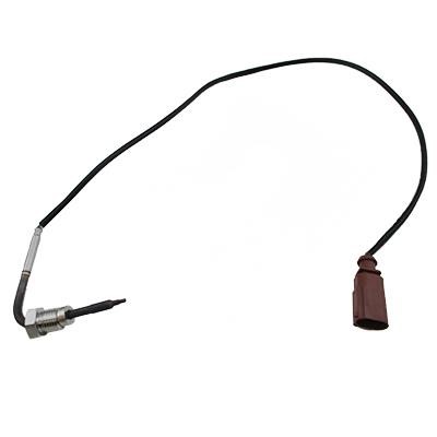 Wilmink Group WG1964644 Exhaust gas temperature sensor WG1964644: Buy near me in Poland at 2407.PL - Good price!