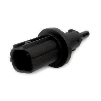 Wilmink Group WG1900373 Ansauglufttemperatursensor WG1900373: Kaufen Sie zu einem guten Preis in Polen bei 2407.PL!