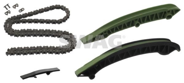 Wilmink Group WG1427496 Timing chain kit WG1427496: Buy near me in Poland at 2407.PL - Good price!