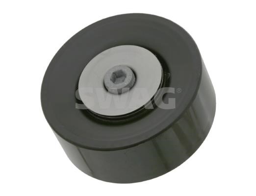 Wilmink Group WG1427875 Idler Pulley WG1427875: Buy near me in Poland at 2407.PL - Good price!