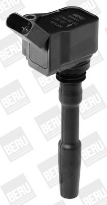 Wilmink Group WG1487601 Ignition coil WG1487601: Buy near me in Poland at 2407.PL - Good price!