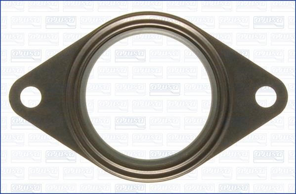 Wilmink Group WG1448699 Exhaust pipe gasket WG1448699: Buy near me in Poland at 2407.PL - Good price!