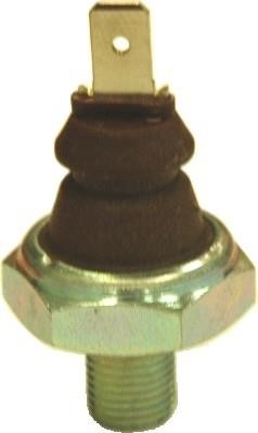 Wilmink Group WG1749400 Commutator WG1749400: Buy near me in Poland at 2407.PL - Good price!