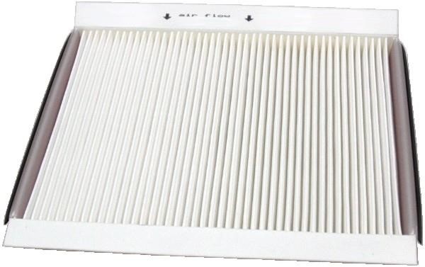 Wilmink Group WG1747257 Filter, interior air WG1747257: Buy near me in Poland at 2407.PL - Good price!