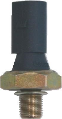 Wilmink Group WG1749398 Commutator WG1749398: Buy near me in Poland at 2407.PL - Good price!