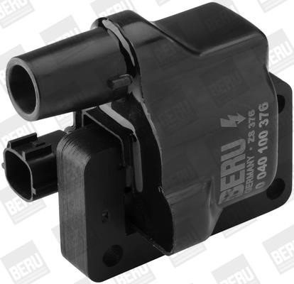Wilmink Group WG1487428 Ignition coil WG1487428: Buy near me in Poland at 2407.PL - Good price!
