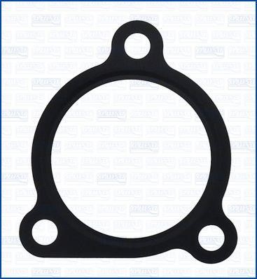 Wilmink Group WG2078410 Exhaust pipe gasket WG2078410: Buy near me in Poland at 2407.PL - Good price!