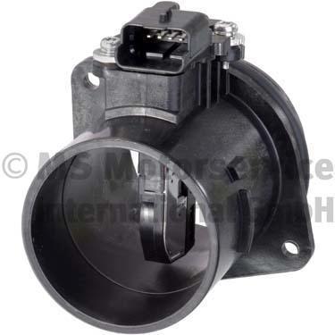 Wilmink Group WG1888961 Air Mass Sensor WG1888961: Buy near me in Poland at 2407.PL - Good price!