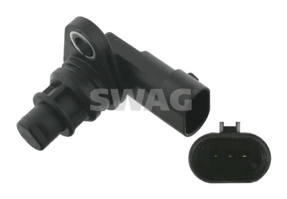 Wilmink Group WG1431588 Camshaft position sensor WG1431588: Buy near me in Poland at 2407.PL - Good price!