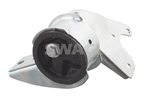 Wilmink Group WG1393452 Gearbox mount WG1393452: Buy near me in Poland at 2407.PL - Good price!