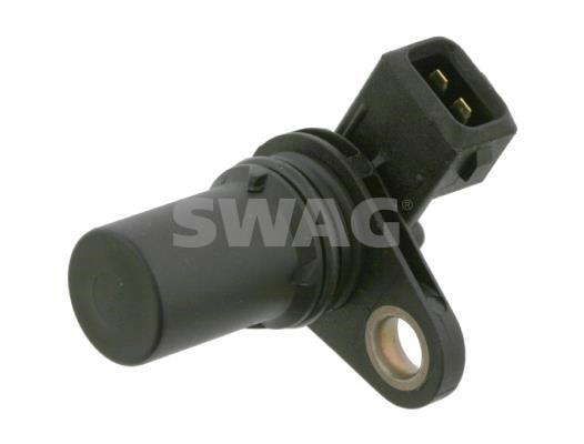 Wilmink Group WG1430314 Camshaft position sensor WG1430314: Buy near me in Poland at 2407.PL - Good price!