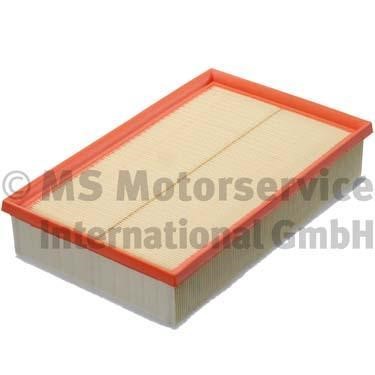 Wilmink Group WG1380657 Air filter WG1380657: Buy near me in Poland at 2407.PL - Good price!