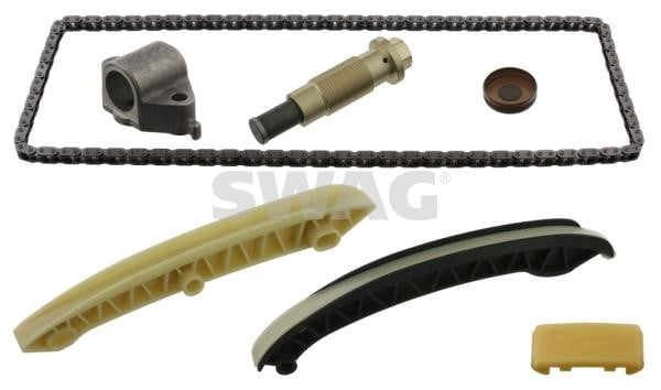 Wilmink Group WG1427449 Timing chain kit WG1427449: Buy near me in Poland at 2407.PL - Good price!