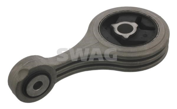 Wilmink Group WG1393396 Gearbox mount WG1393396: Buy near me in Poland at 2407.PL - Good price!