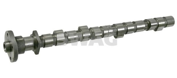 Wilmink Group WG1427679 Camshaft WG1427679: Buy near me in Poland at 2407.PL - Good price!