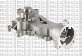 Wilmink Group WG1790622 Water pump WG1790622: Buy near me at 2407.PL in Poland at an Affordable price!